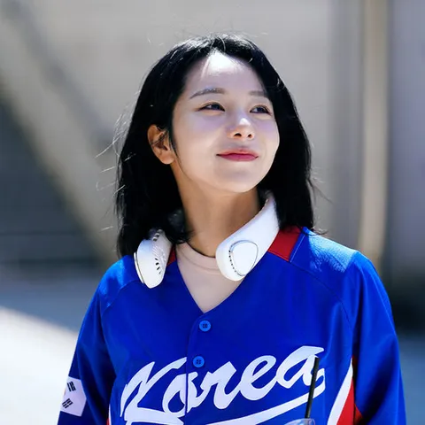 생활공작소 목선풍기 넥밴드 목걸이선풍기 목풍기 휴대용선풍기