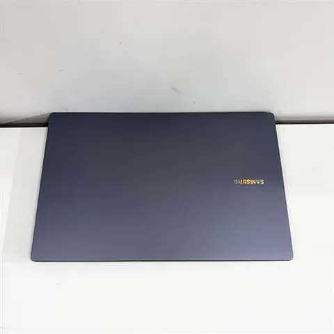 (중고노트북)삼성 갤럭시북4 NT750XGR-A21AG