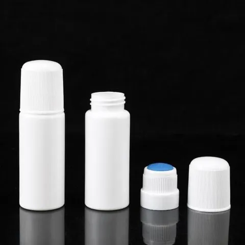 파스공병 물파스통 공병 60ml
