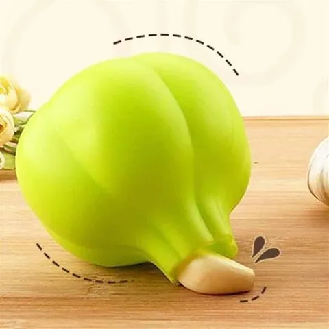 껍질제거기 마늘껍질 제거기 마늘손질 마늘까기 마늘까는기계 마늘탈피기