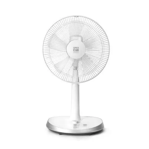 DC선풍기 아기방선풍기 시원한선풍기