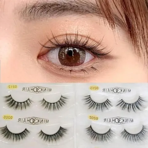 속눈썹연장 속눈썹 셀프속눈썹 인조속눈썹