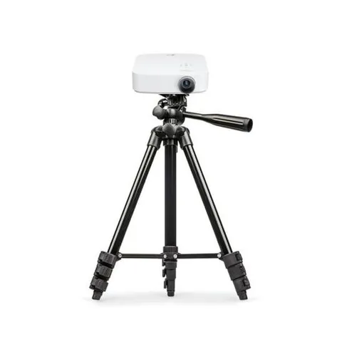 시네빔PF50KA삼각대 LG 시네빔 삼각대 hail PF50KA SU-T400블랙