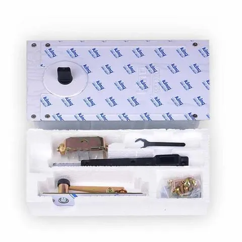 강화문힌지 방화문힌지