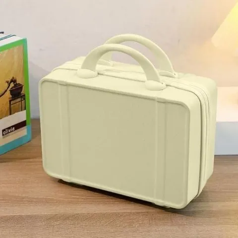 [패션] 캐리어결합가방 가방 여행용 캐리어보조가방 봄날 레디백 하드케이스가방
