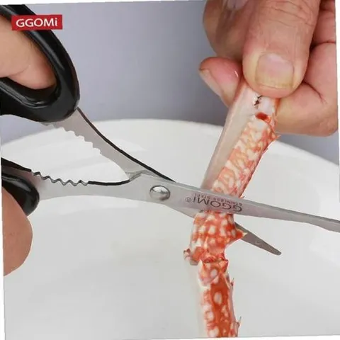 게가위 게속살빼기 GG134