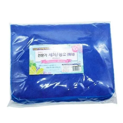세븐 수세미 설거지 수세미 주방 싱크대 청소 2P