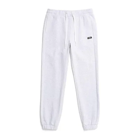 [ 현대백화점 ][내셔널지오그래픽] W 레푸스 TRAINNING SET 조거 PANTS N231WPT160