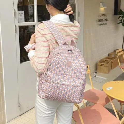 가방 여행용 바구니 쇼핑백 책가방 핸드백 미니