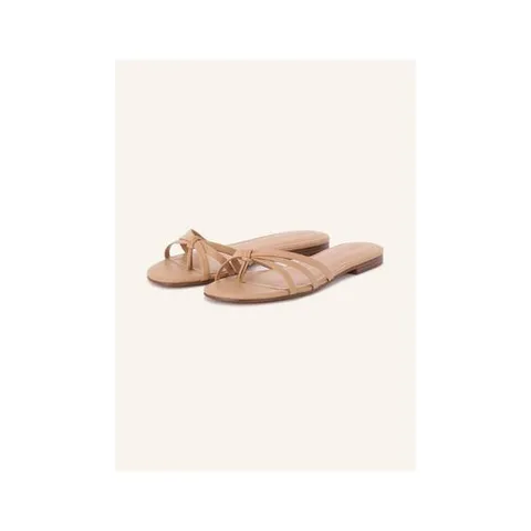 스티브매든 CALISSI Toe Separators 100306369812000 TP575694478