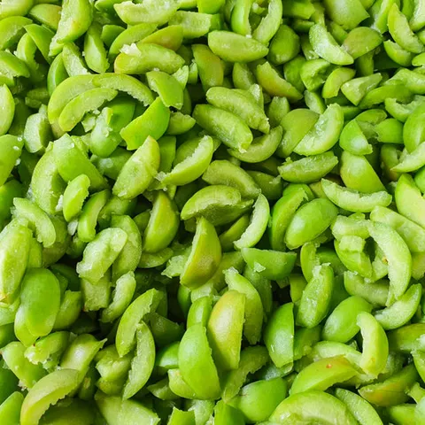 [예약발송] 국내산 세척한 햇 깐조각매실 3kg 쪼갠매실 조각매실 청매실 매실장아찌