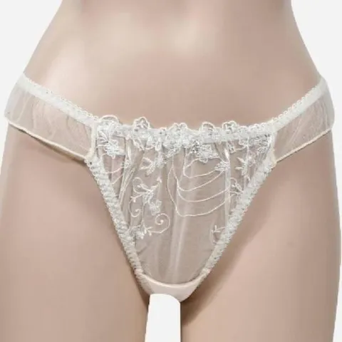 여자티팬티 여성 T팬티 삼각팬티 이벤트속옷 여자팬티 예쁜팬티