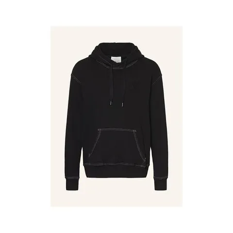 이자벨마랑 후드티 MATTE 100292752713000 TP576019386