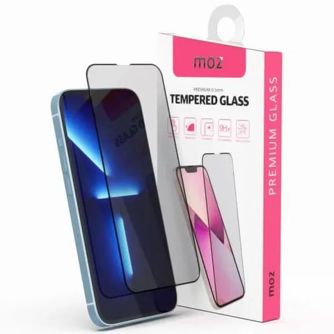 핸드폰필름 갤럭시노트10+ 모즈 3D풀커버강화유리필름 N976