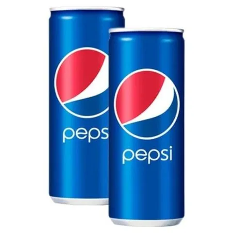 사이다 롯데 펩시콜라 30캔 250ml