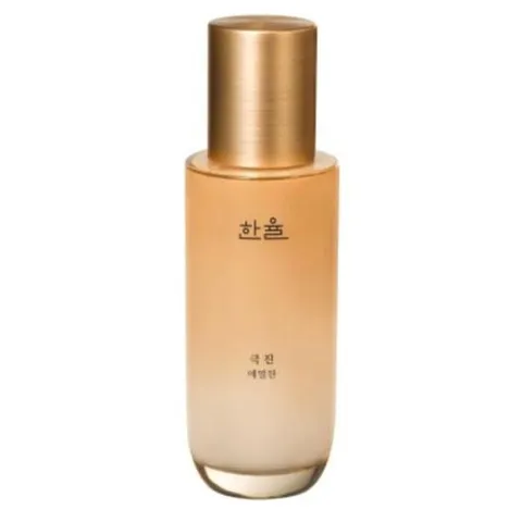 로션 한율 극진 에멀젼125ml