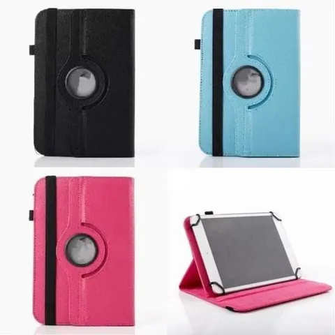 삼성케이스 포유디지탈 iMUZ 뮤패드 회전 태블릿 케이스 T10
