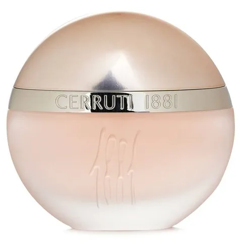 세루티 세루티 1881 오 드 뚜왈렛 스프레이 50ml