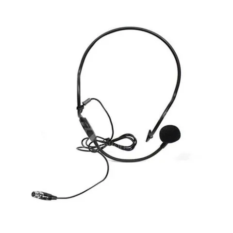 블루투스마이크 AKG 에이케이지 호환용 헤드마이크