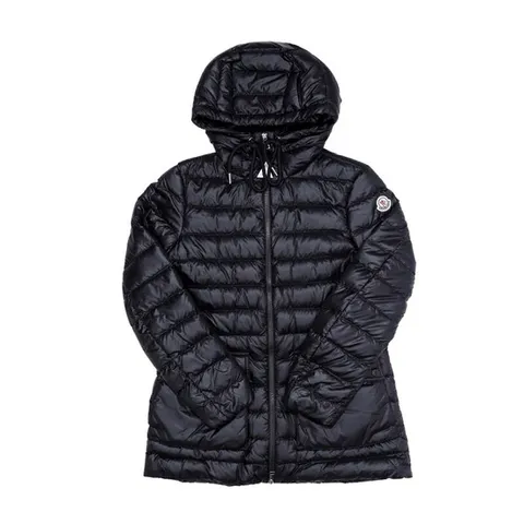 (명품) 1A00029597YG 999 여성 패딩