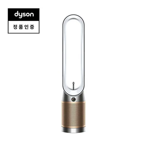 다이슨 파인드+팔로우 쿨 공기청정기 PC3