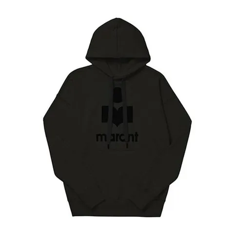 [이자벨마랑 ISABEL MARANTSW0001FA A1M07E 02FK 여성 후드티