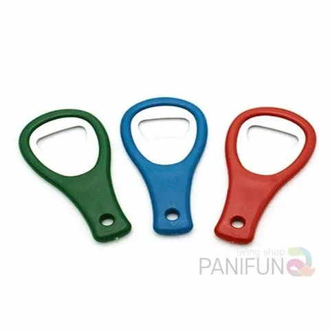 미니 병따개 맥주오프너 예쁜병따개 오픈너 맥주병따개 미니오프너