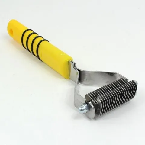 mars 코트킹 PVC (20날) (마스/99MK-81520)