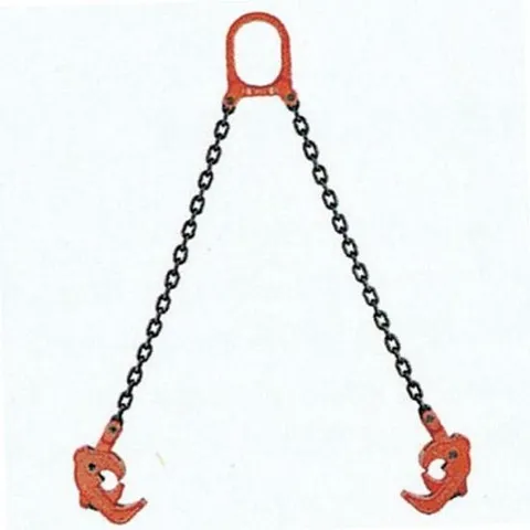 드럼리프트 DL-500L(.DL-500)