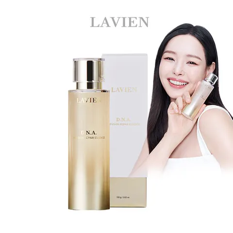 라비앙 DNA에센스 100g 1개