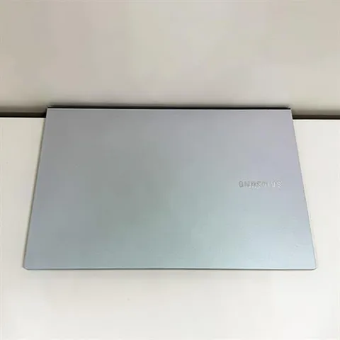 (중고노트북)삼성 갤럭시북 이온 NT950XCJ-X58L