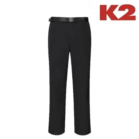 [ 롯데백화점 ]K2 케이투 남성 여름용 기능성 등산바지 일상바지 MM25341
