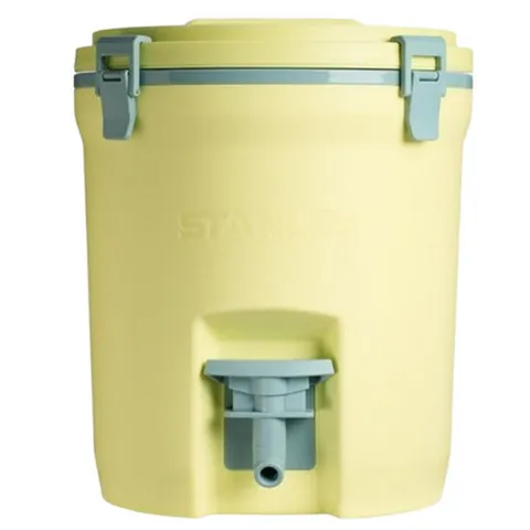 미국 스탠리 스탠리워터저그7.5l 워터저그 7.5L 포멜로 스탠리워터저그 캠핑물통
