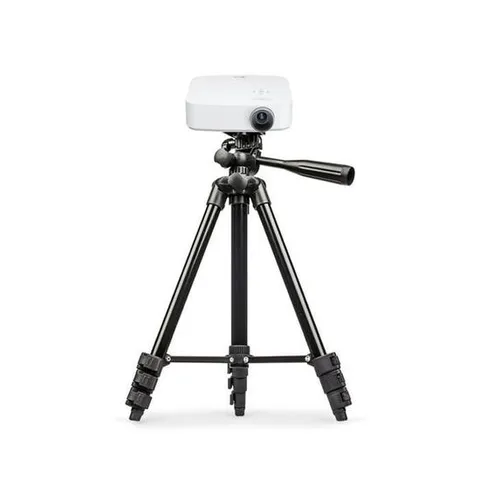 LG 시네빔 PF50KA 이우 삼각대 hail SU-T40 프로젝터