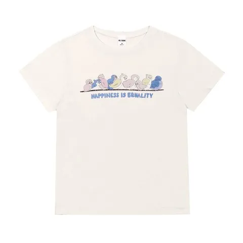 [리던] 024-02WCGT325 여성 반팔티