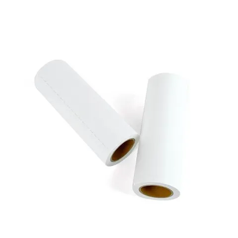테이프 크리너 리필 2P (160mm x 10M) 청소용품 먼지제거청소용품 털날림청소용품 테이프크리너소 크리너리필