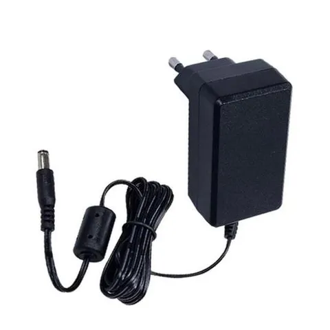 DC 이 13V 0.8A 충전기 디디오랩 무선 선풍 186503셀