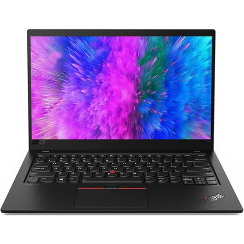 레노버 씽크패드 X1 카본 GEN8 (i5-10210U 8GB S256GB Win11P) [리퍼제품]