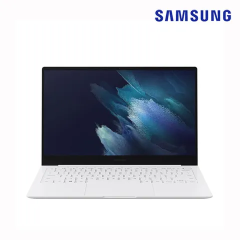 삼성 갤럭시북 이온 NT950XDB (i5-1135G7 16GB S256GB Win10) [리퍼제품]