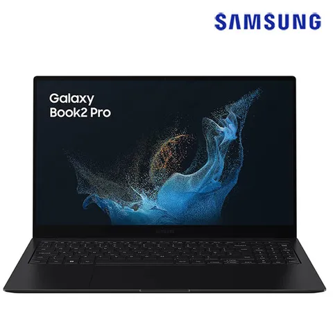 삼성 갤럭시북2 NT551XED (i5-1235U 8GB S256GB Win11P) [리퍼제품]