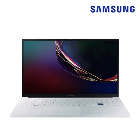삼성 갤럭시북 이온 NT951XCJ (i5-10210U 16GB S256GB Win10P) [중고제품]
