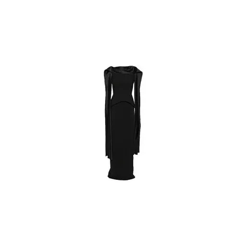 솔레이스 런던 Annie maxi dress 12034467725576 TP724321854