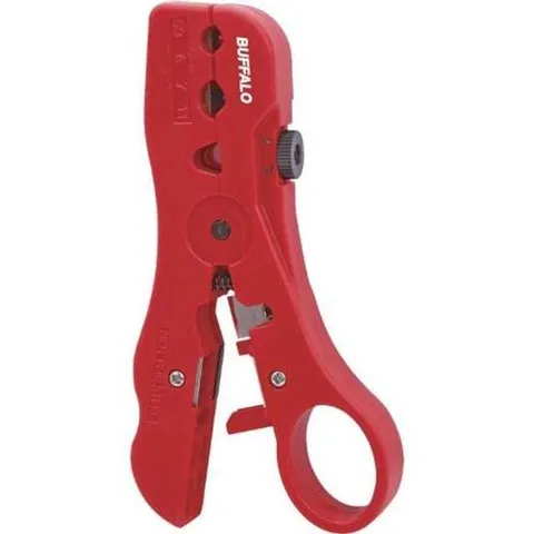 세신 유니버설스트리퍼 SB-352 HT-352SB-352 1EA 부품 소모품 자재