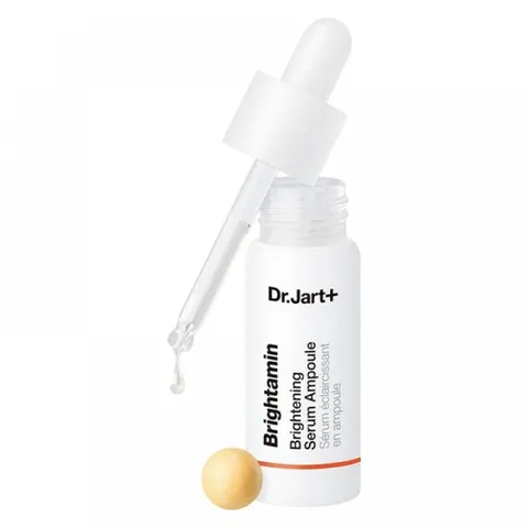 Dr.Jart+ 브라이트민 세럼 앰플 8ml