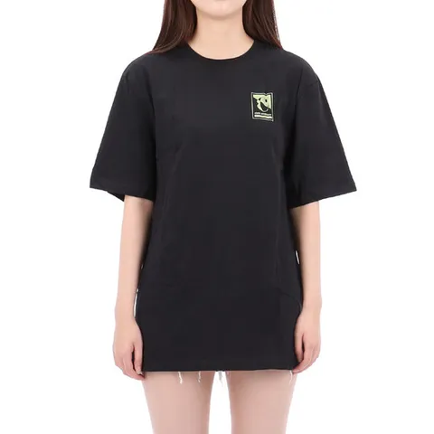 (명품) 26SS 씨엘르 U ORT 반팔 티셔츠 U 1