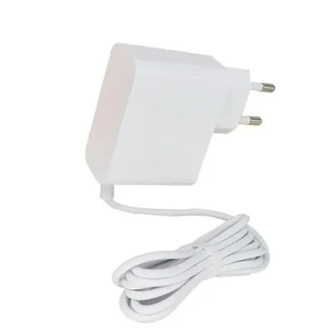 12V어댑터 DC 샤오미 smartmi 선풍기 가습기 공기청정기 청소기 충전기 어댑터 화이트 12V2A