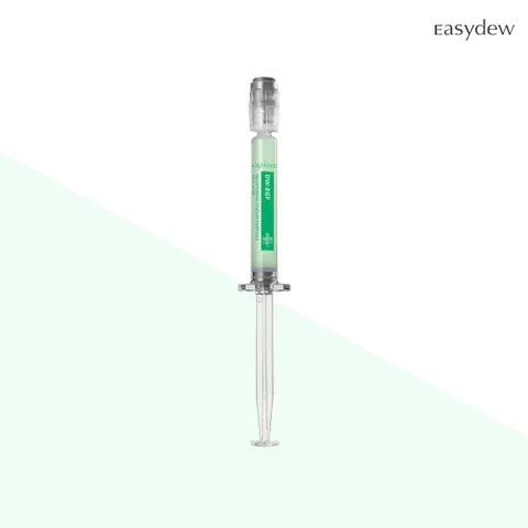 이지듀 기미앰플 시카에디션 1ml*1개