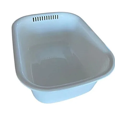 개수대 블랑 설거지통(사각)