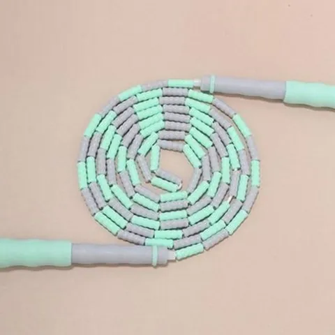 줄넘기 고급 운동 리듬 유산소