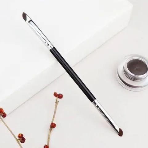 섀도우브러쉬 아이라인 섀도우브러쉬 섬세한 PM1100-5